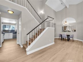 3111 Greenacre, Chino Hills CA 91709