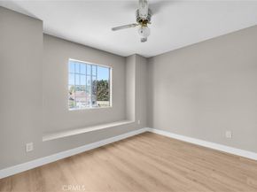 3111 Greenacre, Chino Hills CA 91709