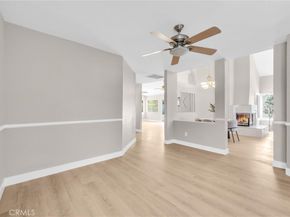 3111 Greenacre, Chino Hills CA 91709