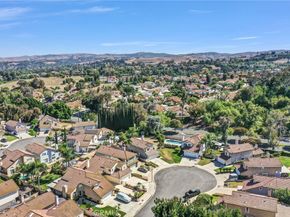 3111 Greenacre, Chino Hills CA 91709