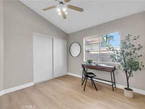 3111 Greenacre, Chino Hills CA 91709