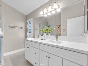 3111 Greenacre, Chino Hills CA 91709
