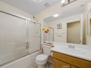 4718 Inverness Court, Chino Hills CA 91709