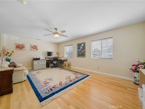 4718 Inverness Court, Chino Hills CA 91709