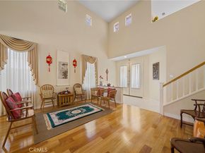 4718 Inverness Court, Chino Hills CA 91709
