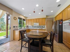 4718 Inverness Court, Chino Hills CA 91709