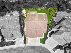 4718 Inverness Court, Chino Hills CA 91709