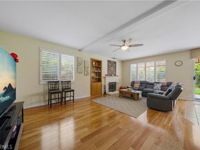 4718 Inverness Court, Chino Hills CA 91709