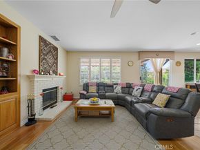 4718 Inverness Court, Chino Hills CA 91709