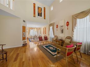 4718 Inverness Court, Chino Hills CA 91709