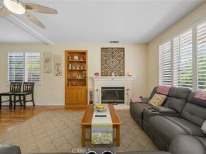 4718 Inverness Court, Chino Hills CA 91709