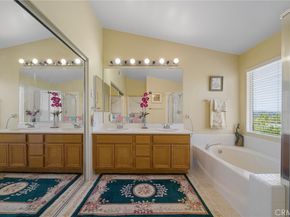4718 Inverness Court, Chino Hills CA 91709