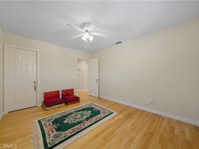 4718 Inverness Court, Chino Hills CA 91709