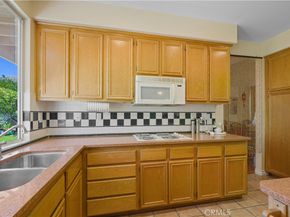 4718 Inverness Court, Chino Hills CA 91709