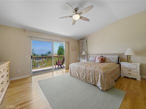 4718 Inverness Court, Chino Hills CA 91709