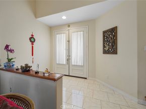 4718 Inverness Court, Chino Hills CA 91709
