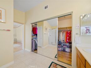 4718 Inverness Court, Chino Hills CA 91709