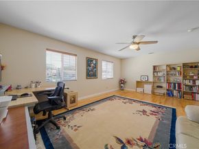 4718 Inverness Court, Chino Hills CA 91709