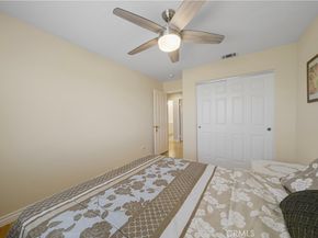 4718 Inverness Court, Chino Hills CA 91709