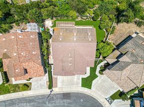 4718 Inverness Court, Chino Hills CA 91709