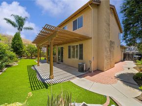 4718 Inverness Court, Chino Hills CA 91709
