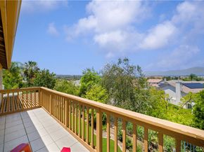 4718 Inverness Court, Chino Hills CA 91709