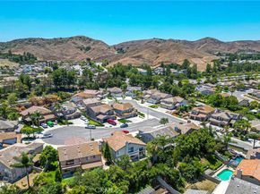 4718 Inverness Court, Chino Hills CA 91709