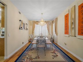 4718 Inverness Court, Chino Hills CA 91709
