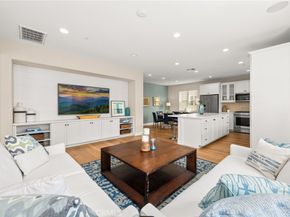 843 Orchid Way D, Azusa CA 91702