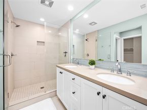 843 Orchid Way D, Azusa CA 91702