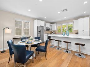 843 Orchid Way D, Azusa CA 91702