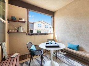 843 Orchid Way D, Azusa CA 91702