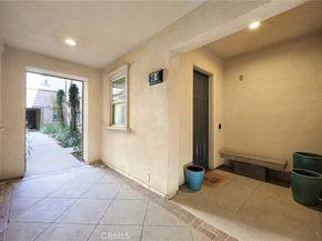 843 Orchid Way D, Azusa CA 91702