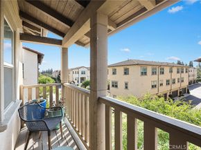 843 Orchid Way D, Azusa CA 91702