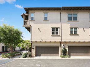 843 Orchid Way D, Azusa CA 91702