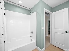 843 Orchid Way D, Azusa CA 91702