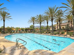 843 Orchid Way D, Azusa CA 91702