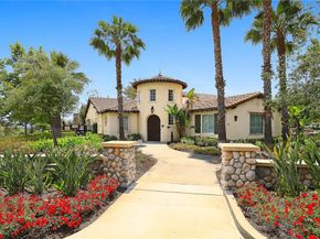 843 Orchid Way D, Azusa CA 91702