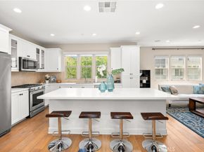 843 Orchid Way D, Azusa CA 91702