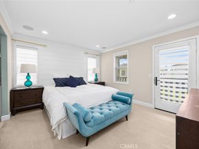 843 Orchid Way D, Azusa CA 91702