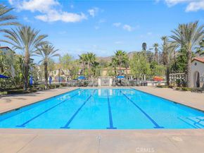 843 Orchid Way D, Azusa CA 91702