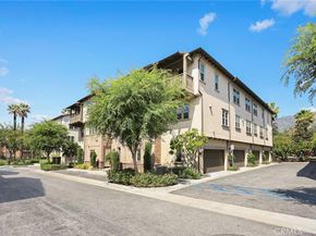 843 Orchid Way D, Azusa CA 91702