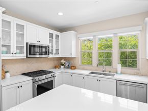 843 Orchid Way D, Azusa CA 91702