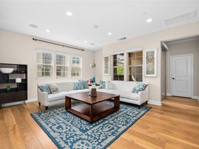 843 Orchid Way D, Azusa CA 91702