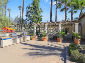 843 Orchid Way D, Azusa CA 91702