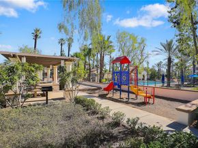 843 Orchid Way D, Azusa CA 91702