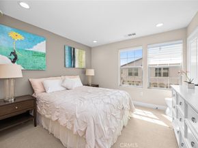 843 Orchid Way D, Azusa CA 91702