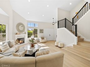 4716 Ivar, Rosemead CA 91770