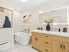 4716 Ivar, Rosemead CA 91770
