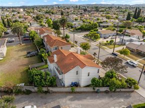 4716 Ivar, Rosemead CA 91770